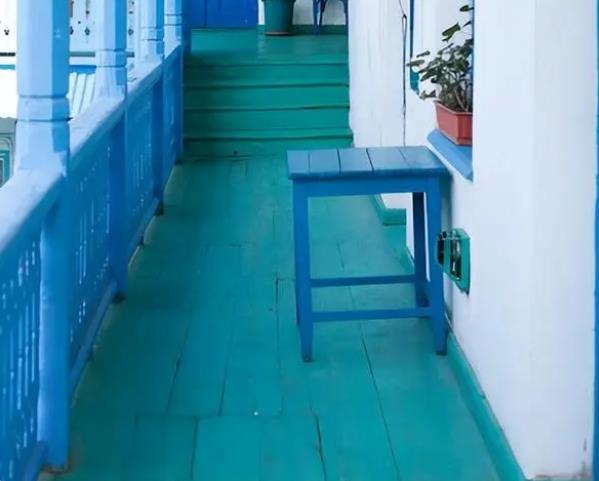 海伦漏水检测